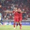 Jadwal Laga Timnas Indonesia Lawan Irak dan Filipina di Grup F Kualifikasi Piala Dunia 2026