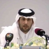 Tawaran Sheikh Jassim Rp 95 Triliun untuk Beli MU Ditolak Keluarga Glazers