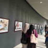 Menelusuri Jejak Tragedi: Mengenang Sejarah Tsunami Aceh melalui Kunjungan Museum Tsunami Aceh