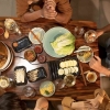Mengapa Makan Bersama Keluarga Begitu Penting?