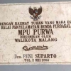 Perencanaan Pembelajaran Sejarah Kelas 4 di Museum Mpu Purwa Malang