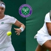 Venus Williams dan Ons Jabeur Batal Tampil di Jasmin Open 2023 Tunisia