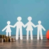Mengelola Keuangan Keluarga: Strategi Pendapatan UMR
