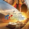 Review Film Gran Turismo: Kisah Pembalap Profesional yang Berawal dari Main Game