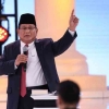 Apakah Prabowo Akan Memilih Cawapres "Jawa Timur"?