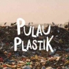 Film Pulau Plastik, Kisah Keresahan dan Upaya Meminimalisir Ancaman Sampah Plastik