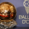 Messi vs Haaland, Siapa yang Lebih Layak Mendapat Balon d'Or?