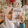 Review Novel Prasa: Rahasia Tersembunyi yang Diungkap Misterius ala Pak Yon Bayu