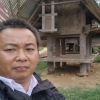 Eksotisme Kampung Tua Puangbembe