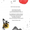 Maut || Puisi Dian Chandra