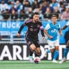 Charlotte FC Vs Inter Miami: Messi Tutup Musim dengan Kekalahan