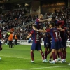 Barcelona Menang Tipis atas Bilbao Berkat Gol Marc Guiu