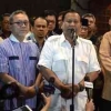 Prabowo Gandeng Gibran: Keputusan Sensasional Koalisi Indonesia Maju