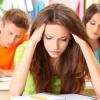 Turunkan Stres Remaja dengan Mindfulness