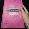 Khadijah: The True Love Story of Muhammad Saw