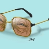 Mengapa Kacamata Menjadi Teman Setia Usia Tertentu?