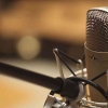 Belajar Asik : Pembelajaran Melalui Podcast dan Audio Interaktif