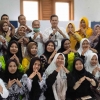 Tingkatkan Kualitas Guru yang Baik di Kabupaten Purwakarta