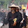 Sang Penghayat Budaya: Memahami Tradisi dan Spiritualitas Suku Jawa Kuno