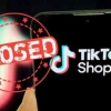 TikTok Shop Tutup Pintu: Memberi Ruang bagi Kompetitor