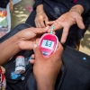 Waspada! IDF Prediksi Masyarakat Indonesia Akan Banyak Menderita Penyakit Diabetes