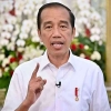 Apakah Kabinet Jokowi Akan Baik-baik Saja?