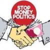 Demokrasi yang Terkoyak: Membongkar Money Politik dalam Bayang-bayang Politik