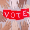 Mengajak Pemilih Muda dalam Pemilu 2024: Isu-isu yang Mereka Pedulikan dan Strategi Terbaik
