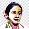 Akrostik Kartini yang Letih || Puisi Dian Chandra