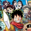 5 Rekomendasi Anime Terbaik untuk Penggemar Shounen Selain Naruto