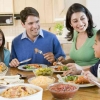 Beberapa Alasan Mengapa Anak Anda Tidak Mau Mencoba Makanan Baru