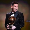 Empat Alasan Mengapa Lionel Messi Layak Meraih Ballon d'Or 2023
