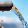 Kebijakan Penggunaan Air Tanah dan Cara Sehat Konsumsi Air Tanah serta Air Hujan