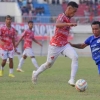 PSIP Pemalang Taklukkan Arema Indonesia 3-0 Jelang Liga 3 Jateng
