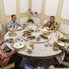 Jokowi, Pilpres 2024, dan Kepentingan Nasional