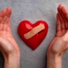 Self-Love: Kunci Penting dalam Mengatasi Luka Emosional