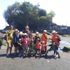 Bali Family Trip and Tips Part 1
