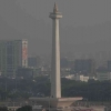 Cara Menjaga Kesehatan dalam Menghadapi Polusi Udara di Jakarta