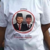 Prabowo Subianto dan Jokowi: Dua Ambisi Kekuatan Menuju Pilpres 2024
