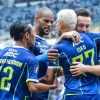 Persib Bandung yang Bermesin Diesel di BRI Liga 1