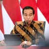 PDIP vs Jokowi, Fakta atau Drama?
