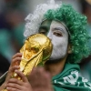 3 Alasan Kuat Ditunjuknya Arab Saudi Menjadi Tuan Rumah Piala Dunia 2034 oleh FIFA