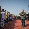 Erick Thohir Yakin Timnas Indonesia U-17 Berprestasi di Piala Dunia 2023