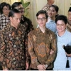 Dianggap Melanggar Hukum, Presiden Jokowi Dimakzulkan?