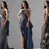 Farhana, Puteri Indonesia Peraih 'Best Evening Gown' Miss International 2023