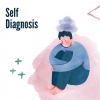 Mental Illness: Self Diagnosis Gen Z