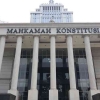 Menunggu Sanksi Berat Hakim MK oleh MKMK