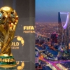 Host Piala Dunia 2034, Buah Persiapan Matang Arab Saudi