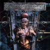 Obrolan Santai: Album The X Factor (1995) oleh Iron Maiden