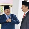 Membaca Kedekatan Jokowi ke Prabowo pada Pilpres 2024